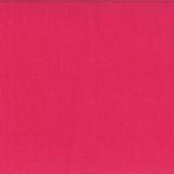 Bella Solid 9900 223 Shocking Pink  (Moda bella solid)