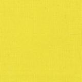 Bella Solid 9900 211 Citrine  (Moda bella solid)