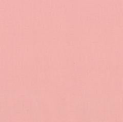 9900 195 Bella Solid Bunny Hill Pink