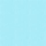 Bella Solid 9900 85 Robin's Egg   (Moda bella solid)