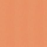 Bella Solid 9900 79 Ochre  (Moda bella solid)