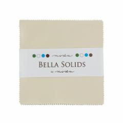 Bella Solid Charm 9900pp-12 charm 5 x 5 sq.