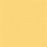 Bella Solid 9900 81 Goldenrod   (Moda bella solid)