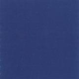 Bella Solid 9900 261 Saphire   (Moda bella solid)