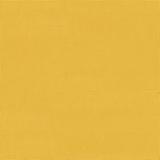 Bella Solid 9900 213 Mustard   (Moda bella solid)