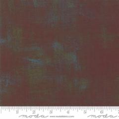 30150 89 Grunge Basics Hot Cocoa