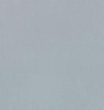 Bella Solid 9900 183  Silver (Moda bella solid)