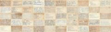 Flea Market Mix Parchment
