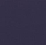 Bella Solid 9900 174 American Blue  (Moda bella solid)