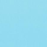 Bella Solid 9900 186 Tranquil Aqua  (Moda bella solid)