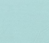 Bella Solid 9900 37 Mist   (Moda bella solid)