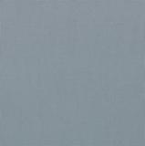 Bella Solid 9900 184 Steel (Moda bella solid)