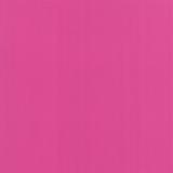 Bella Solid 9900 301 Petunia   (Moda bella solid)