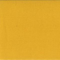 9900 232 Bella Solid Saffron