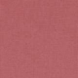 Bella Solid 9900 112 Blush   (Moda bella solid)