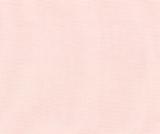 Bella Solid 9900 30 Baby Pink   (Moda bella solid)