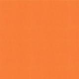 Bella Solid 9900 80 Orange   (Moda bella solid)