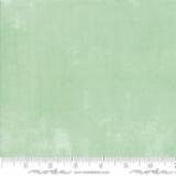 30150 536  Gypsy Soul Grunge Seacrest  100% cotton