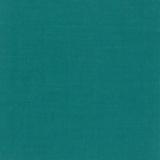 Bella Solid 9900 270 Lagoon  (Moda bella solid)