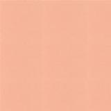 Bella Solid 9900 78 Peach   (Moda bella solid)