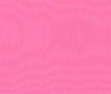 Bella Solid 9900 27 30's pink   (Moda bella solid)