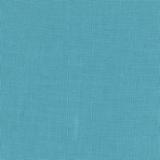 Bella Solid 9900 107 Turqoise   (Moda bella solid)