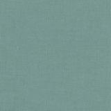 Bella Solid 9900 109 Pond   (Moda bella solid)