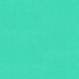 Bella Solid 9900 216 Peacock   (Moda bella solid)