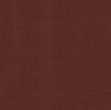 Bella Solid 9900 114 Deep Burgundy   (Moda bella solid)