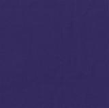 Bella Solid 9900 168 Terrain Iris   (Moda bella solid)