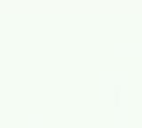 Bella Solid 9900 98 White Bleached (Moda bella solid)