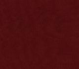 Bella Solid 9900 18 Burgundy   (Moda bella solid)
