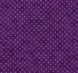 8654 40  Essential Dots - Purple  by Moda   100% cotton