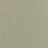 Bella Solid 9900 310 Taupe  (Moda bella solid)