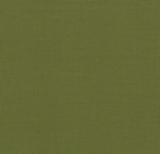 Bella Solid 9900 175 Terrain Cactus  (Moda bella solid)