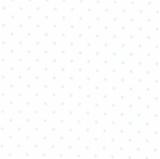 8654 61   Essential Dots - White Baby Blue   by Moda   100% cotton