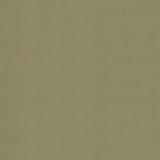 Bella Solid 9900 129 Weathered Teak (Moda bella solid)