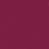Bella Solid 9900 217 Boysenberry   (Moda bella solid)