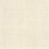 Bella Solid 9900 281 Eggshell   (Moda bella solid)