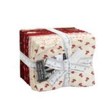 Redwork Gatherings AB 30 skus   49110AB