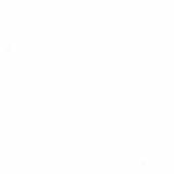 Bella Solid 9900 200 Off White (Moda bella solid)