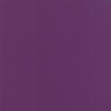 Bella Solid 9900 302 Iris   (Moda bella solid)