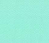 Bella Solid 9900 34 Aqua  (Moda bella solid)