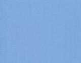 Bella Solid 9900 142 Little Boy Blue   (Moda bella solid)