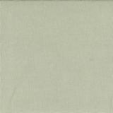 Bella Solid 9900 241 Flax (Moda bella solid)