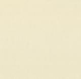 Bella Solid 9900 67 Fig Tree Cream (Moda bella solid)