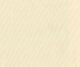 Bella Solid 9900 12 Natural (Moda bella solid)