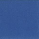 Bella Solid 9900 227  Cobalt  (Moda bella solid)