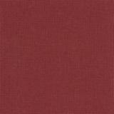 Bella Solid 9900 113 Barn Door  (Moda bella solid)