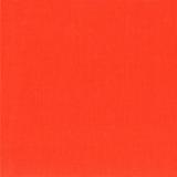 Bella Solid 9900 222 Mango   (Moda bella solid)